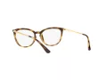 Vogue Gafas Graduadas VO 5276 W656