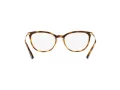 Vogue Gafas Graduadas VO 5276 W656