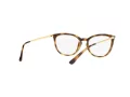 Vogue Gafas Graduadas VO 5276 W656