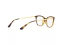 Vogue Gafas Graduadas VO 5276 W656