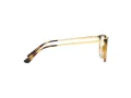 Vogue Gafas Graduadas VO 5276 W656
