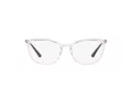 Vogue Gafas Graduadas VO 5276 W745_53