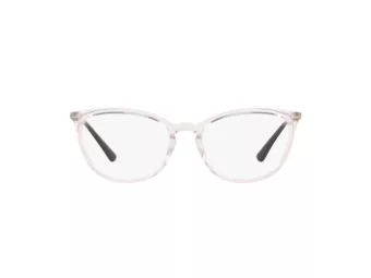 Vogue Gafas Graduadas VO 5276 W745_53