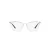 Vogue Gafas Graduadas VO 5276 W745_53