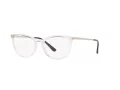 Vogue Gafas Graduadas VO 5276 W745_53