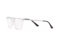 Vogue Gafas Graduadas VO 5276 W745_53