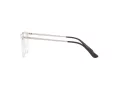 Vogue Gafas Graduadas VO 5276 W745_53