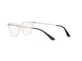 Vogue Gafas Graduadas VO 5276 W745_53