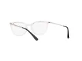 Vogue Gafas Graduadas VO 5276 W745_53