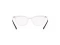 Vogue Gafas Graduadas VO 5276 W745_53
