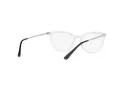 Vogue Gafas Graduadas VO 5276 W745_53