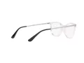Vogue Gafas Graduadas VO 5276 W745_53