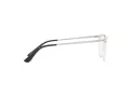 Vogue Gafas Graduadas VO 5276 W745_53