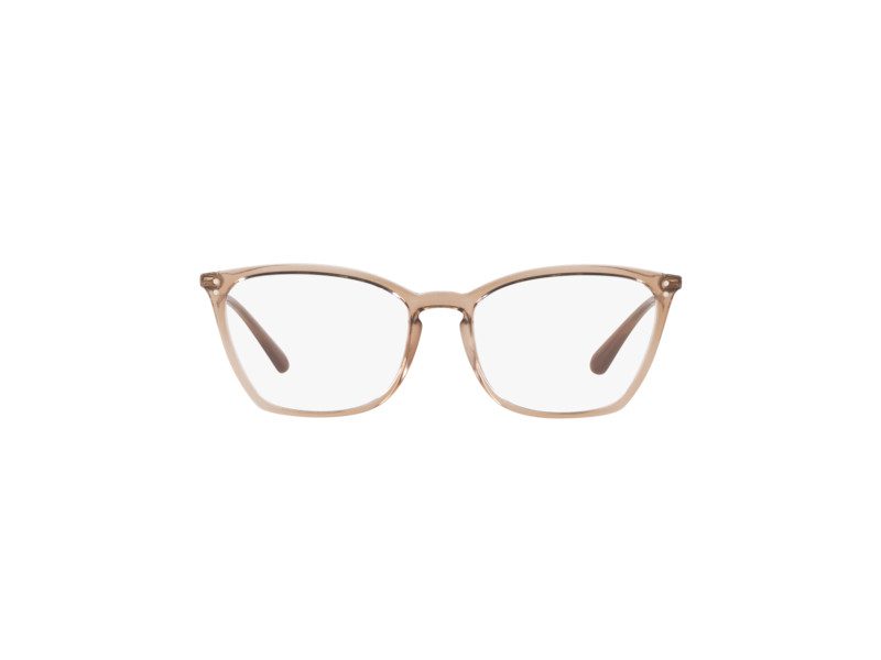 Vogue Gafas Graduadas VO 5277 2735
