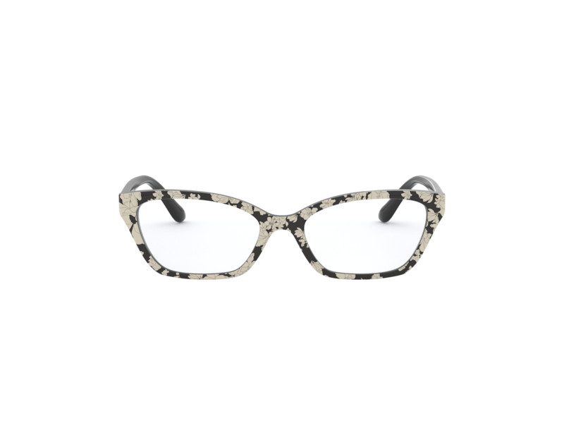 Vogue Gafas Graduadas VO 5289 2768