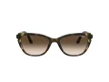Vogue Gafas de Sol VO 5293S W656/13