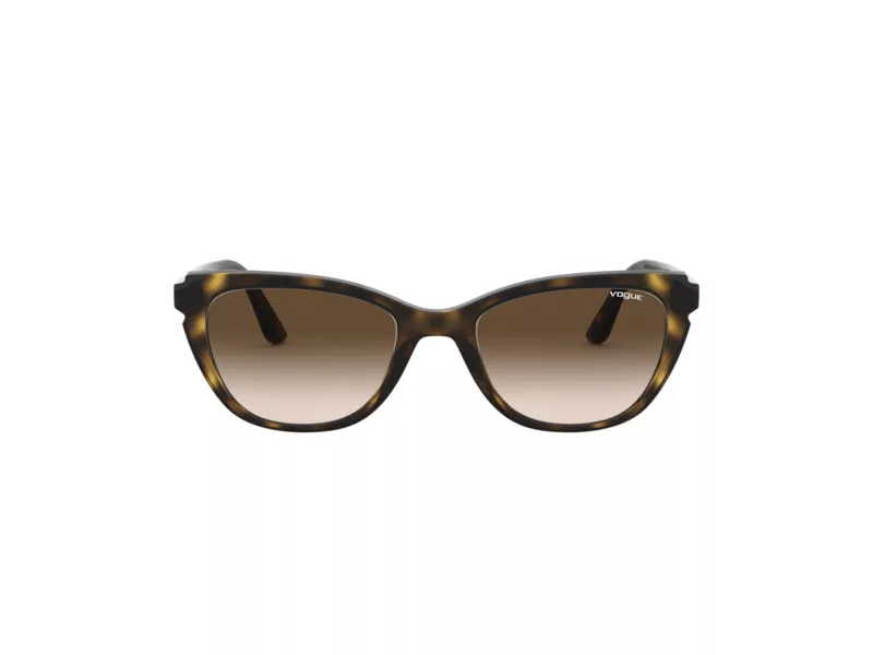 Vogue Gafas de Sol VO 5293S W656/13
