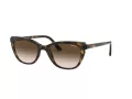 Vogue Gafas de Sol VO 5293S W656/13
