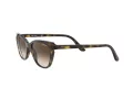 Vogue Gafas de Sol VO 5293S W656/13