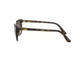 Vogue Gafas de Sol VO 5293S W656/13