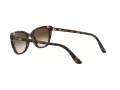Vogue Gafas de Sol VO 5293S W656/13