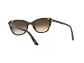 Vogue Gafas de Sol VO 5293S W656/13