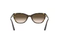 Vogue Gafas de Sol VO 5293S W656/13