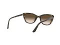 Vogue Gafas de Sol VO 5293S W656/13