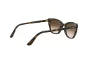Vogue Gafas de Sol VO 5293S W656/13