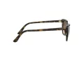 Vogue Gafas de Sol VO 5293S W656/13