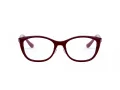 Vogue Gafas Graduadas VO 5296D 2307