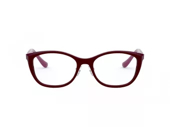Vogue Gafas Graduadas VO 5296D 2307