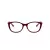 Vogue Gafas Graduadas VO 5296D 2307