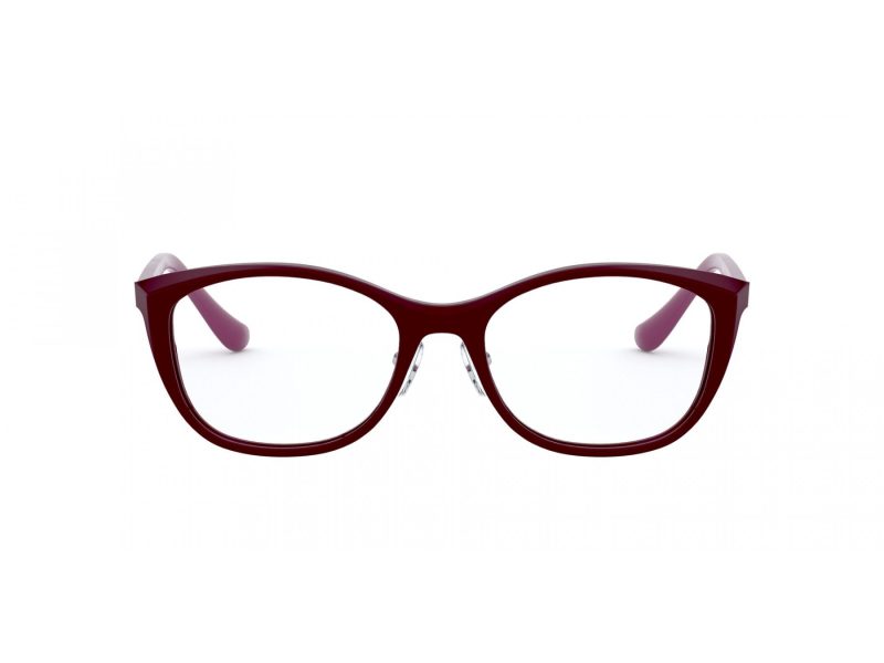 Vogue Gafas Graduadas VO 5296D 2307