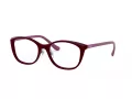 Vogue Gafas Graduadas VO 5296D 2307