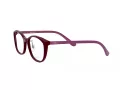 Vogue Gafas Graduadas VO 5296D 2307
