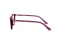 Vogue Gafas Graduadas VO 5296D 2307