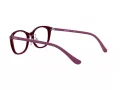 Vogue Gafas Graduadas VO 5296D 2307