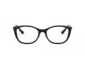 Vogue Gafas Graduadas VO 5296D W44