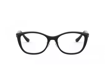 Vogue Gafas Graduadas VO 5296D W44