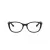 Vogue Gafas Graduadas VO 5296D W44