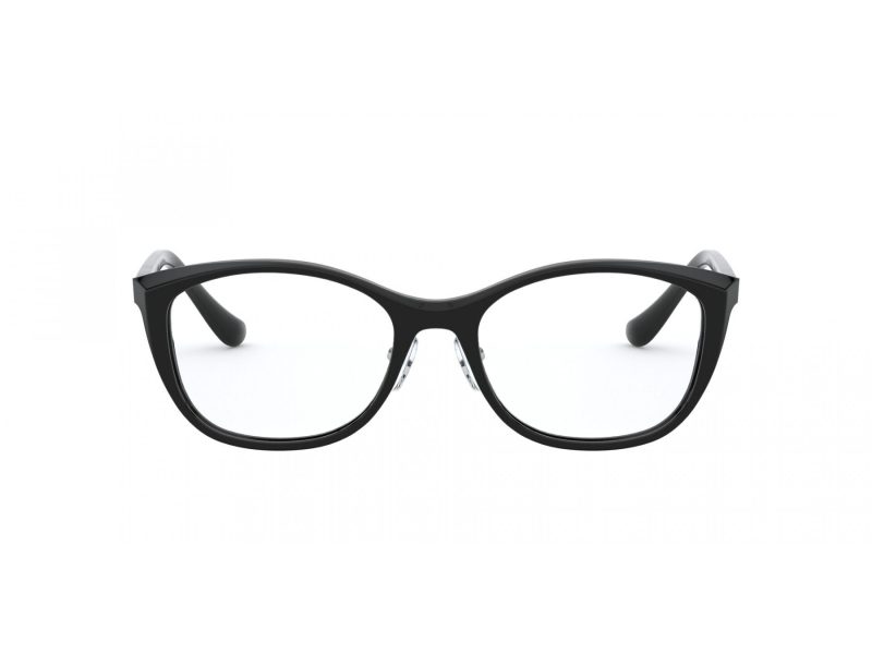 Vogue Gafas Graduadas VO 5296D W44