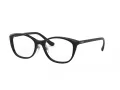 Vogue Gafas Graduadas VO 5296D W44