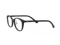 Vogue Gafas Graduadas VO 5296D W44