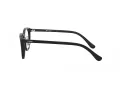 Vogue Gafas Graduadas VO 5296D W44