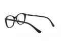 Vogue Gafas Graduadas VO 5296D W44