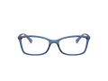 Vogue Gafas Graduadas VO 5305B 2762_54