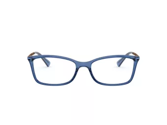 Vogue Gafas Graduadas VO 5305B 2762_54