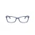 Vogue Gafas Graduadas VO 5305B 2762_54