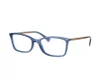 Vogue Gafas Graduadas VO 5305B 2762_54